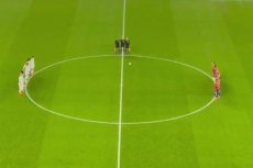 минута молчания минута молчания