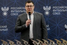 Митрофанов