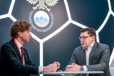 Митрофанов