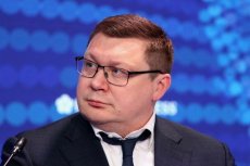 Митрофанов