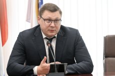 Митрофанов