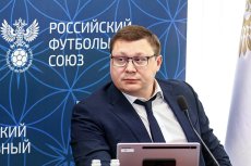 Митрофанов