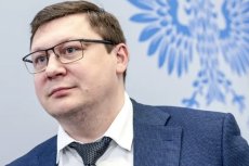 Митрофанов