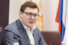 Митрофанов