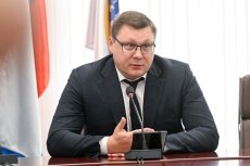 Митрофанов Максим