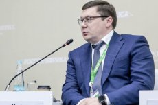 Митрофанов Максим