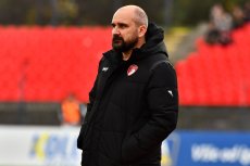 Младен Жижович