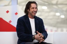 Мостовой Александр