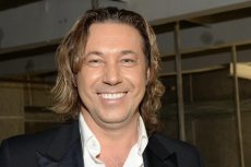 Мостовой Александр