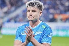 Мостовой Андрей