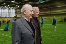 Никита Симонян