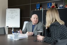 Никита Симонян