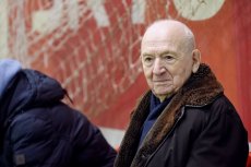 Никита Симонян