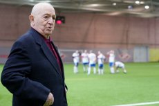 Никита Симонян