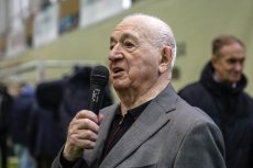 Никита Симонян