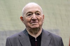 Никита Симонян