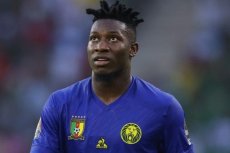 Онана Андре