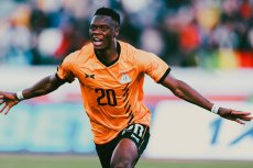 Патсон Дака