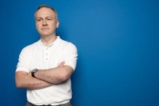 Павел Пивоваров