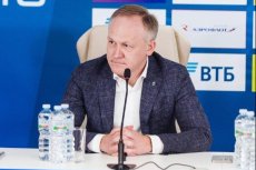 Павел Пивоваров