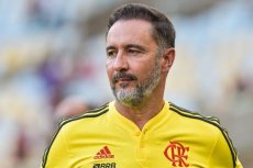 Перейра Витор