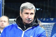 Пильгуй Владимир