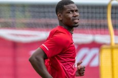 Погба Погба