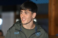 Попович