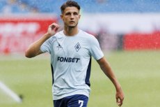 Раков Вадим