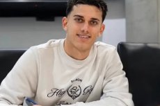 Рейес Рейес