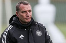 Роджерс Роджерс