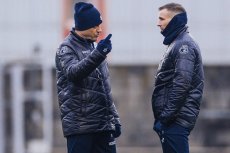 Ролан Гусев