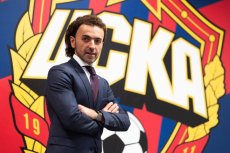 Роман Бабаев