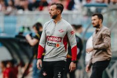 Романов Вадим