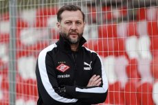 Романов Вадим