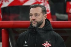 Романов Вадим