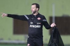 Романов Вадим