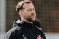 Романов Вадим