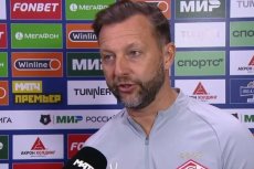 Романов Вадим