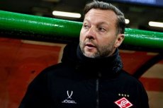 Романов Вадим