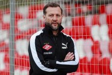 Романов Вадим