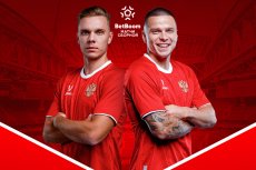 Россия - Перу
