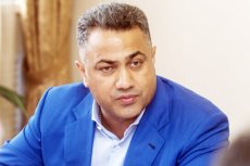 Садыгов Садыгов