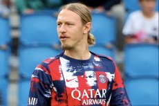 Сафонов Матвей