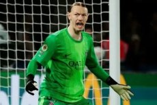 Сафонов Матвей