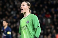 Сафонов Матвей 