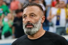 Сакич