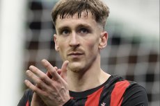 Салемакерс Алексис