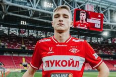 Самошников