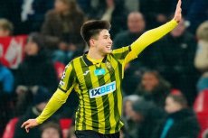 Сатпаев Дастан